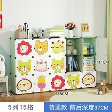 ceea500c3d61d4ddb8f053467ae67aa74e71e38c877bd430debbccb16b0a.jpg