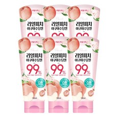 아이앤립92%리얼수딩젤300g