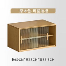 4c74962740cb1e7bb67530a5959e222a76262b816a0328ba1ca9adf96a66.jpg