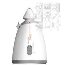 옷관리기