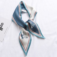 비비안웨스트우드숄