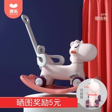 빅사이즈힙시트