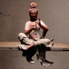 63ff03edc1013a50f18cc7802882b0c1ab54e13b98c9fdb0bec07eb09fcd.jpg