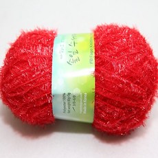 샤넬수세미뜨기