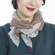 dd497aa917590a2a687663f20a741f73c4f887be9fa9e69d7c19d9c974fb.jpg