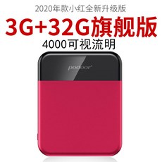 219404f32b5bd2f708f1b9500e5166a8c635db099355b1069dadcc420aee.jpg
