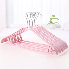 27cdb1a604f3dc78b2f10dc2b20eb49abdaeb597f8b6ed1b7f7af3cc0a6c.jpg