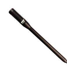 5.1채널유선을무선으로변경