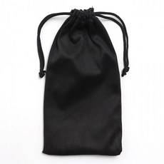 선글라스패브릭파우치