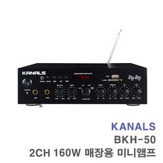 91ac305b4e45a9af511f95083c4af76212eec9883e41d07d4b73570e85ac.jpg