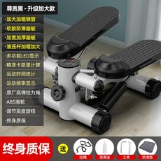 ea587fce02add3a5bd2e4007c6365c4472b43621954ea0953c67f582834c.jpg