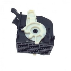 iptimen702bcm