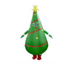 00dd0bf58dd0422d546d686631f992f565abd86cb98a38ae9af1818b1f49.png