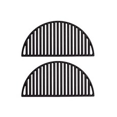 14ba98c8968e20684f4faac04330531773273e1734547c341c6e8505580a.jpg