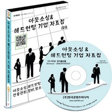5b7e6e6a87e6fc2b4c87bf40d3662f7ffc6db929093337fcf93f4ae5eb60.png