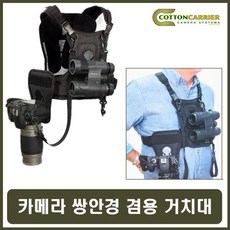 99de0249bacbc1f850a91f0526268ceb9abd67ee578c63f5256f2efd6b32.jpg