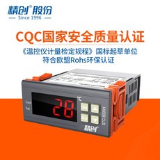 4855b1d3906fb2e1a5e4972119f4db9892a13d51c5cb7cf0b64f6e78eac0.jpg