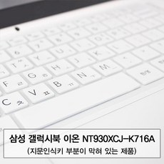 d5ed782d36bf3547b04e86f08d4ac569ea3bb4d1c549e97112510a9ae18d.jpg