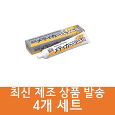 bfafcfc3ddac913e5a5939b23d431bee604a8204f58ed2ba94139b151d2b.jpg