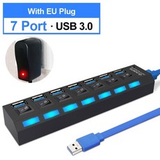 usbc3.2랜포트