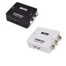 hdmitoav