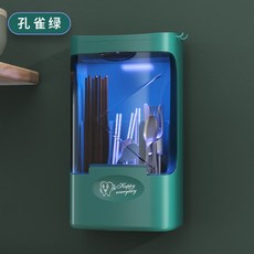 73d54abd2ad65bfc03d0fb53a178f0e73acc9b742e8ca6b7a6f17c735e2f.jpg