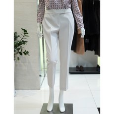 아이잗바바바지
