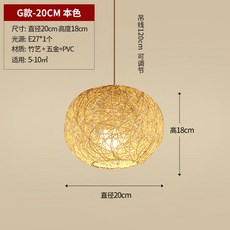 3ec89e57e543bfeafe4c41ea491b9529bc7319a4fb8279c821f1cf1ba2e5.jpg