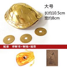 b3985e48551788eef79c850a85e4acd18c3e094459f916ed93b88b7f009f.jpg