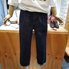 ce6d567b02094fa03021dad762f338203cb5272362fb43236aa80cb28e65.jpg