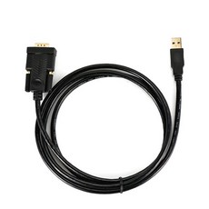 usbtors232