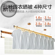 b3f9cc03e1fdb62db3b6c8be0a5382aaa2085ca94bf5393639e1e0fe68c4.jpg