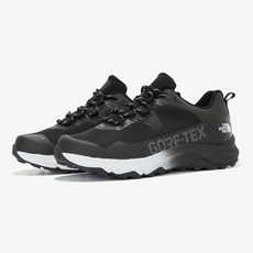 [국내매장판] 노스페이 에너지 테크 GTX 경등산화 NS95N04A