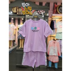 신디키즈상하세트