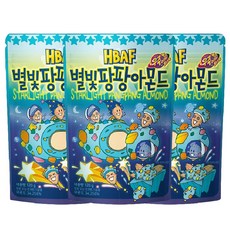 별빛팡팡아몬드