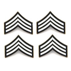 커스텀넥타이핀