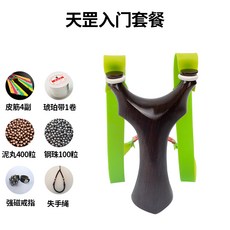 7a8925da4c2208a08715ad20abcfb6edf9d6907e6507d575cc2630fef7f6.jpg