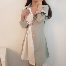 7b5d9160a7a761c88f1e8ed2c15d6971c8b61e48d1d992409ee3635159e6.jpg