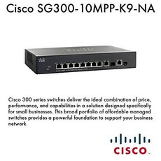 38173d1d72cd5ffc13f30a97ddfa7c511df694b8a9312445ca8aa3b1160e.jpg