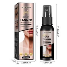 스프레이태닝가격