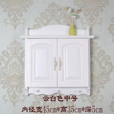 ef880cc9bfd762863dcb253250c27769103bd6d7518e242b9ad290433f63.jpeg