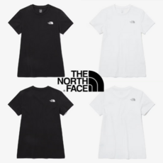 노스페이스키즈반팔티셔츠 TOP01