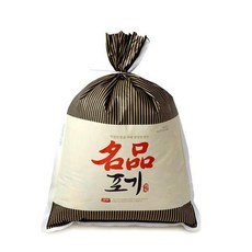 동원 양반 명품 포기김치 5kg, 1개