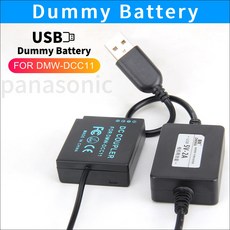 80f8f40b1d4404f2a36c32024016e231d42c2a5221598ce47c143e76345e.png
