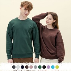 dc91c0965f64a13a3480942ec1a877be0a702d33a0f44e9f4c16da7f2b41.jpg