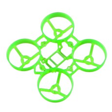 e2fa7c44027625d64d37520f79f95c5148458eb647064bf86429046ada31.jpg