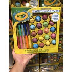 355b2089a44689d1bb94d31e24bf3ddf5f4186a8e60ea7ff33a62492d700.JPG