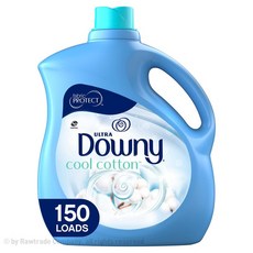 95f36d7cff3bfb3eedd2ef5155293376cfc1e42703ba607b9cc9e2762683.jpg