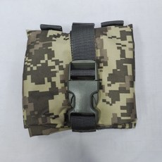 업사이클링잡지