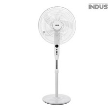 indus선풍기